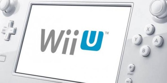 Les jeux au lancement de la Wii U