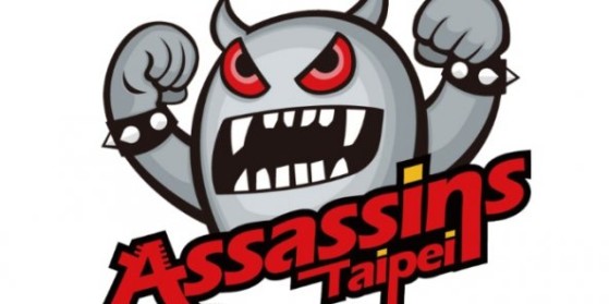 Taipei Assassins, Interview exclusive