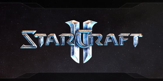 Un changement de nom gratuit pour SC2