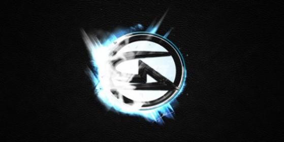 Gamers Assembly 2013