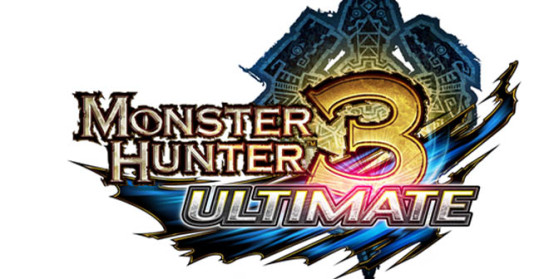Monster Hunter : Le multi illustré