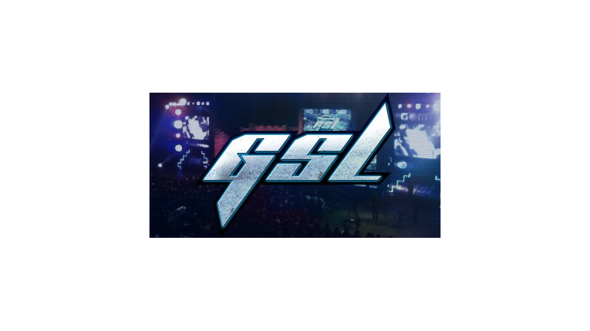 GSL Season 2 2013 Up & Down Millenium