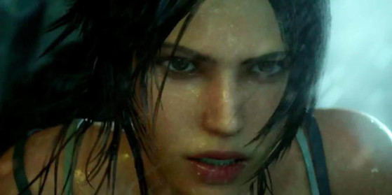 Tomb Raider : Rétrospective