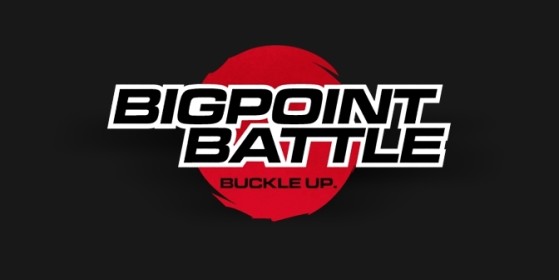 Bigpoint Battle #2