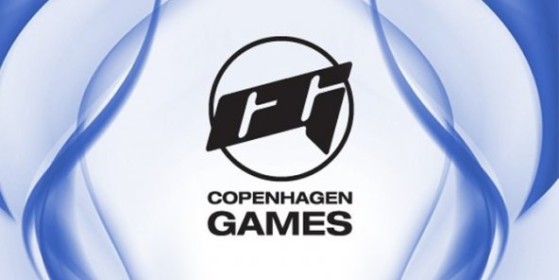 La Copenhagen Games 2014 annoncée
