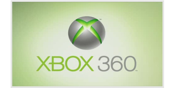 Twitch lance une application Xbox 360