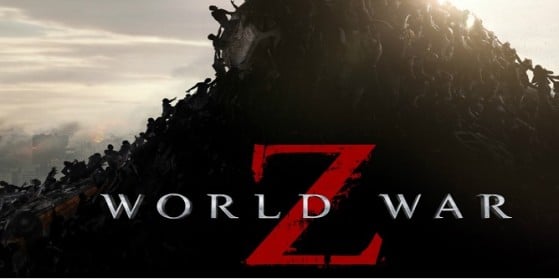 Critique de : World War Z