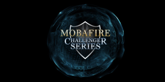 MOBAFire Challenger Series