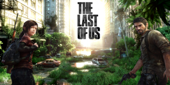 Record de ventes pour The Last of Us