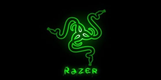 Razer : la nouvelle Naga arrive !