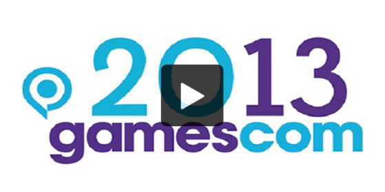 Vidéos Millenium Gamescom 2013