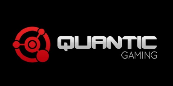 Quantic Gaming, Équipe LoL