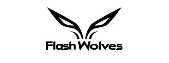 San rejoint Yoe Flash Wolves