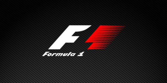 Formula 1 2013 – Test