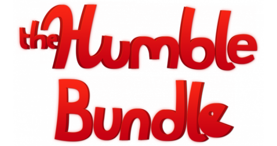 Humble Bundle spécial Focus