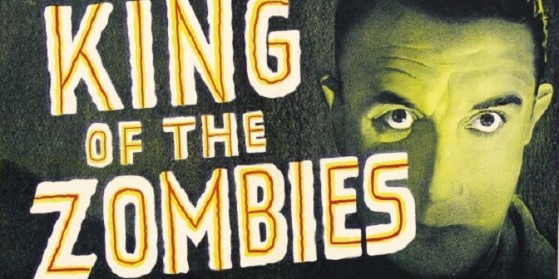 BO2 Zombies: Top 10 des maps favorites