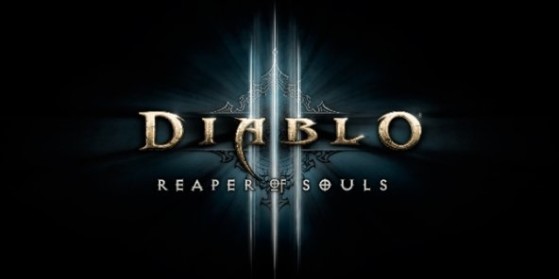 Diablo 3 - Reaper of Souls