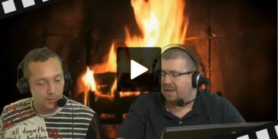 Good Morning Bob, chronique cinéma