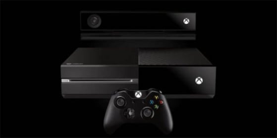 Xbox One : les jeux à venir, en vidéo