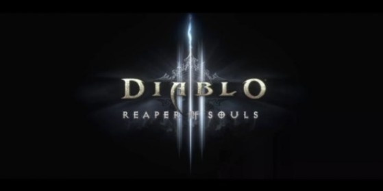 Reaper of Souls : Bêta en fin d'année