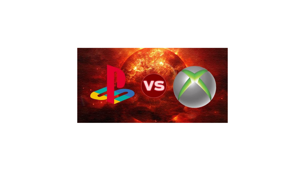 Streaming et consoles nextgen Millenium