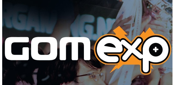 GomTV devient GomeXP