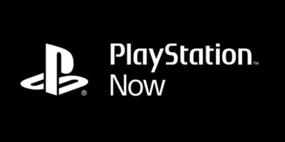 Playstation Now : 5mb/s requis