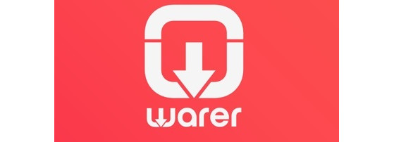 Warer.com Invitational