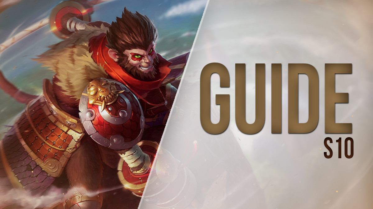 Когда выходит wukong. Таланты Сун Вуконг рейд. Wukong игра. Вуконг иконка.