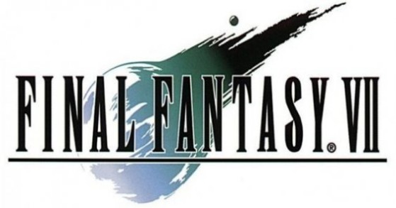 Final Fantasy VII : Futur spin-off ?
