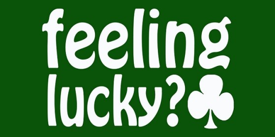 Top frags chanceux sur COD Ghosts