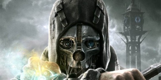 Dishonored 2 annoncé à l'E3 ?