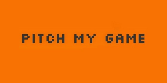 Pitch My Game : 7e édition