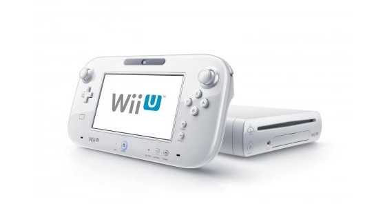 Quel avenir pour la Wii U ?