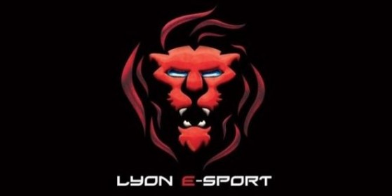 Édition 2014 de la Lyon e-Sport