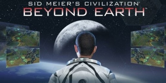 Civilization : Beyond Earth, Preview