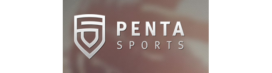 PENTA Sports recrute Berzerk