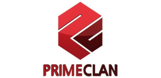 Nouveau sponsor principal pour Prime