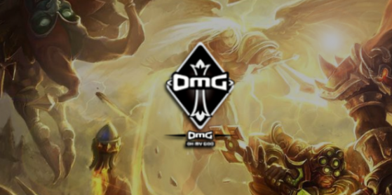 S4WC : OMG remplace Dada777 par Cloud