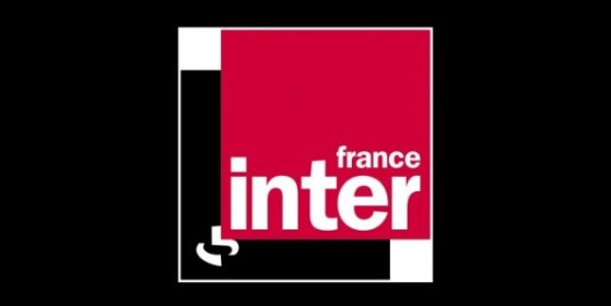 Quand France Inter parle d'eSport
