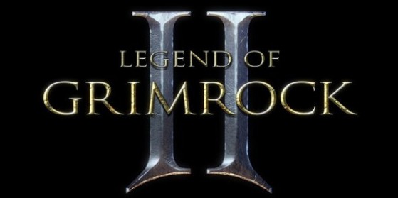 Let's play Legend Of Grimrock II Ep.2