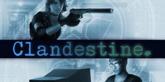 Clandestine, PC, Early Access