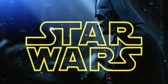 Star Wars VII : Le Réveil de la Force