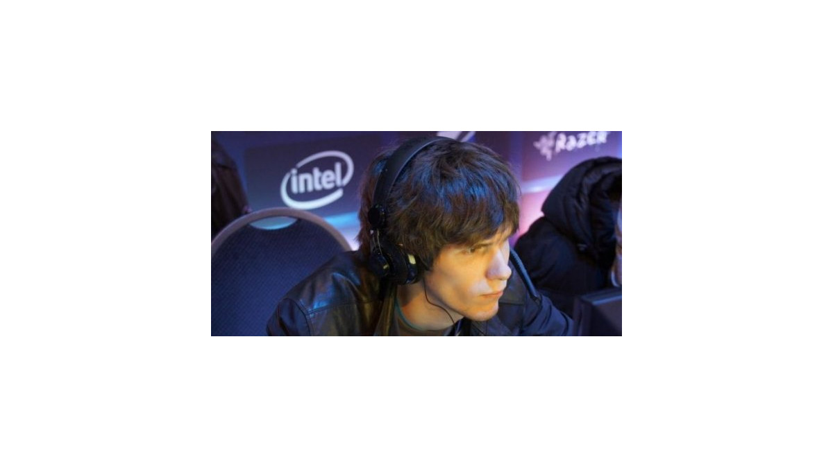 Alex Ich et Crumbz de retour - Millenium