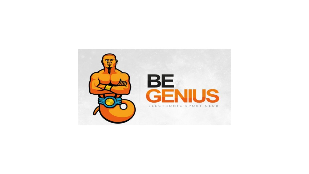 BeGenius arrive et recrute sur CS:GO - Millenium