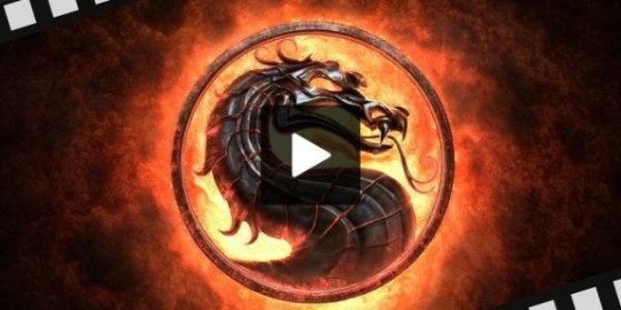 Mortal Kombat : TOP 10 Fatality