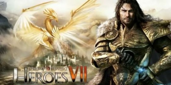 M&M Heroes VII : Vidéo Gameplay beta