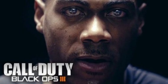 Black Ops 3 : Du gameplay en vidéo