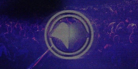 Projet Millenium TV : Websérie GTA V