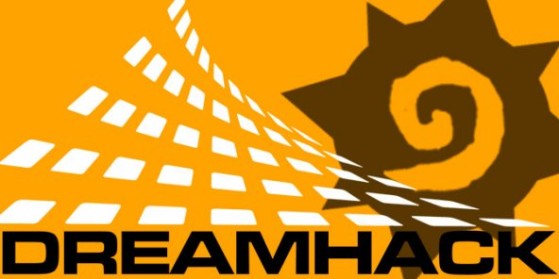 DreamHack Tours 2015 : le bilan !